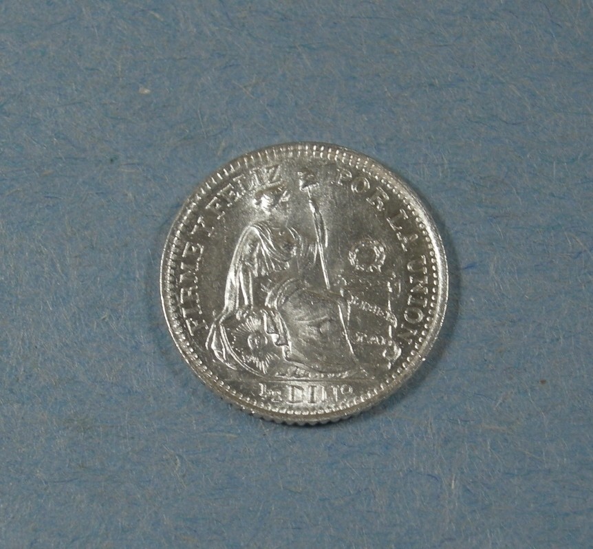 Picture 1 of 1