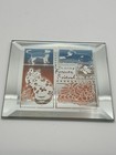 Foto 5 di 12