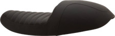 Burly Brand B13-2007 Caf  Tail Section Full Cvr XL 04-06 / 10-22