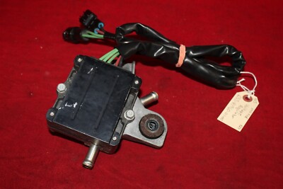 【YAMAHA】 2007 Kawasaki ZX1400A7F NINJA ZX-14 - 1352cc Prices and