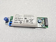 IBM 69Y2926 DS3500 Backup Battery Module 69Y2627