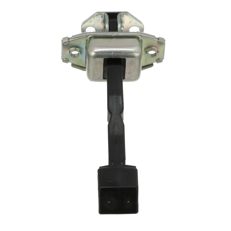 OEM 2004-2012 Genuine Mitsubishi Galant Front Door Check Strap 5702A134 - Imagem 2 de 4