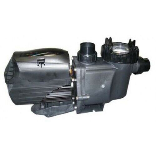 P300 Pump Service Kit Astral Hurlcon Viron Variable XT Repair Bearings