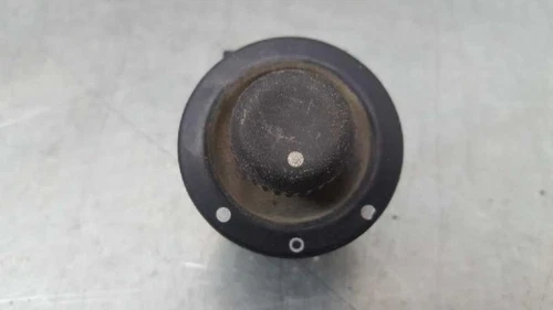 7700803531F Originale Rückspiegel für RENAULT Kangoo I (F/Kc0) Authentique - Bild 1 von 3