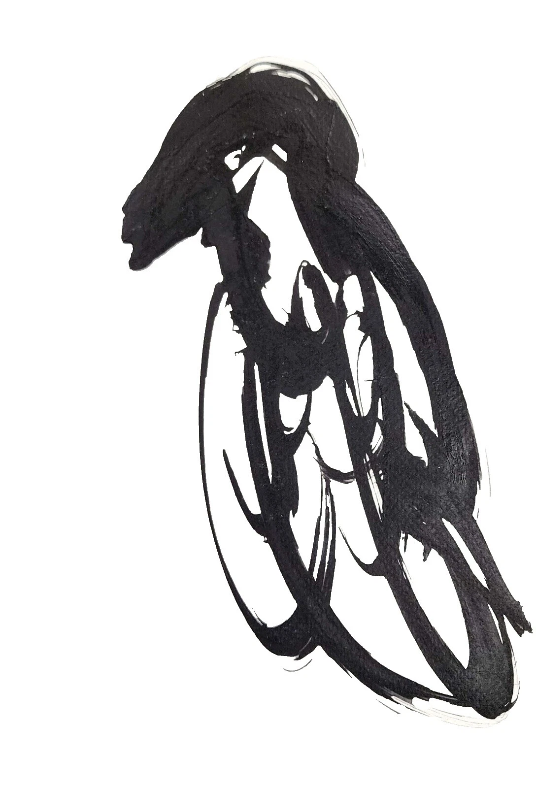 Impresionismo celebridades Art