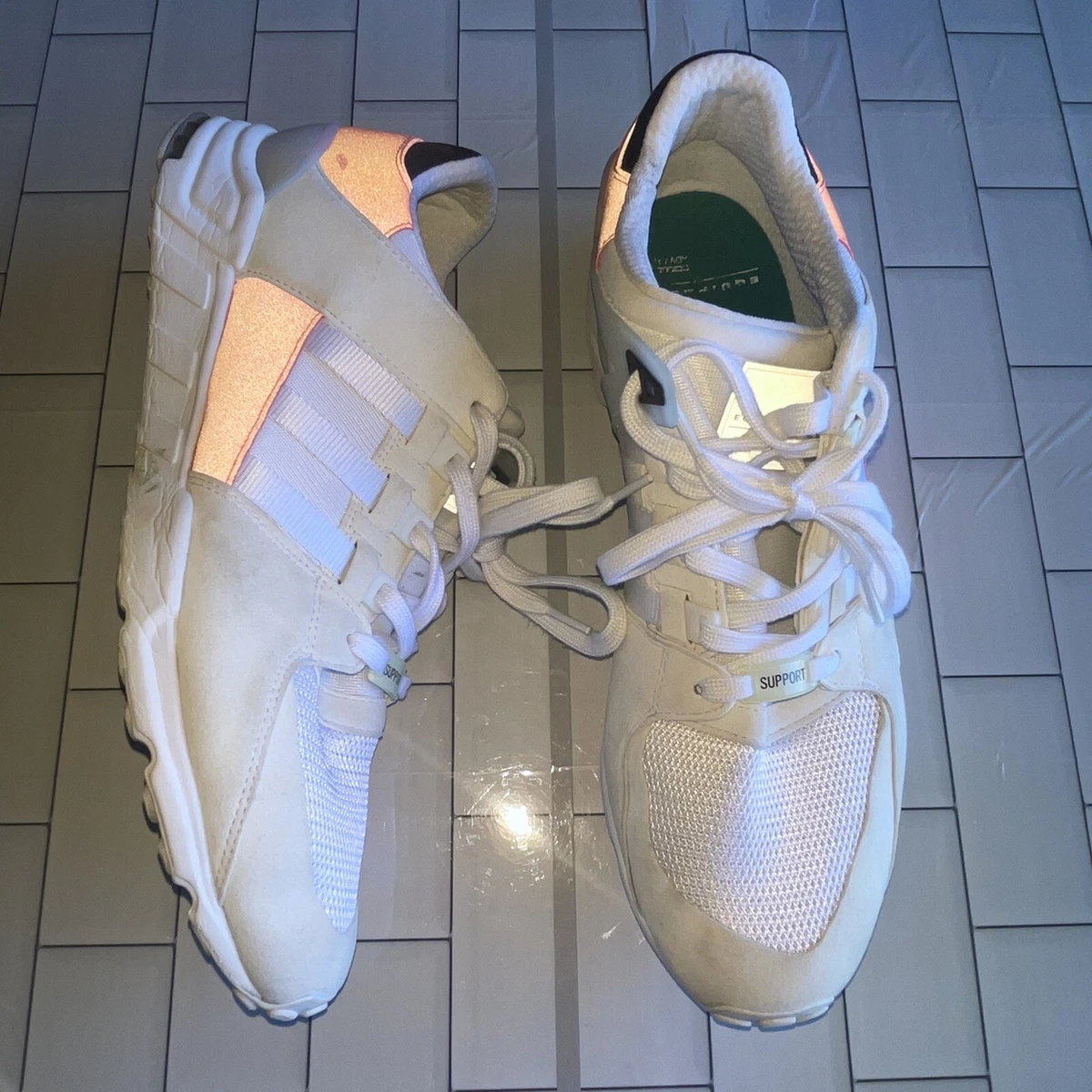 Adidas equipment 2014 hot sale