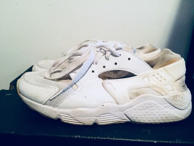 air huarache 2016 womens