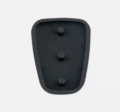 Hyundai i10 i20 i30 i40 ix20 ix35 3 Button Remote Key Fob Rubber Pad Repair