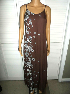 charlie brown long dresses BABARONI Chiffon Long Halter Dresses with Slit-Silver, Silver / US0 main image 1