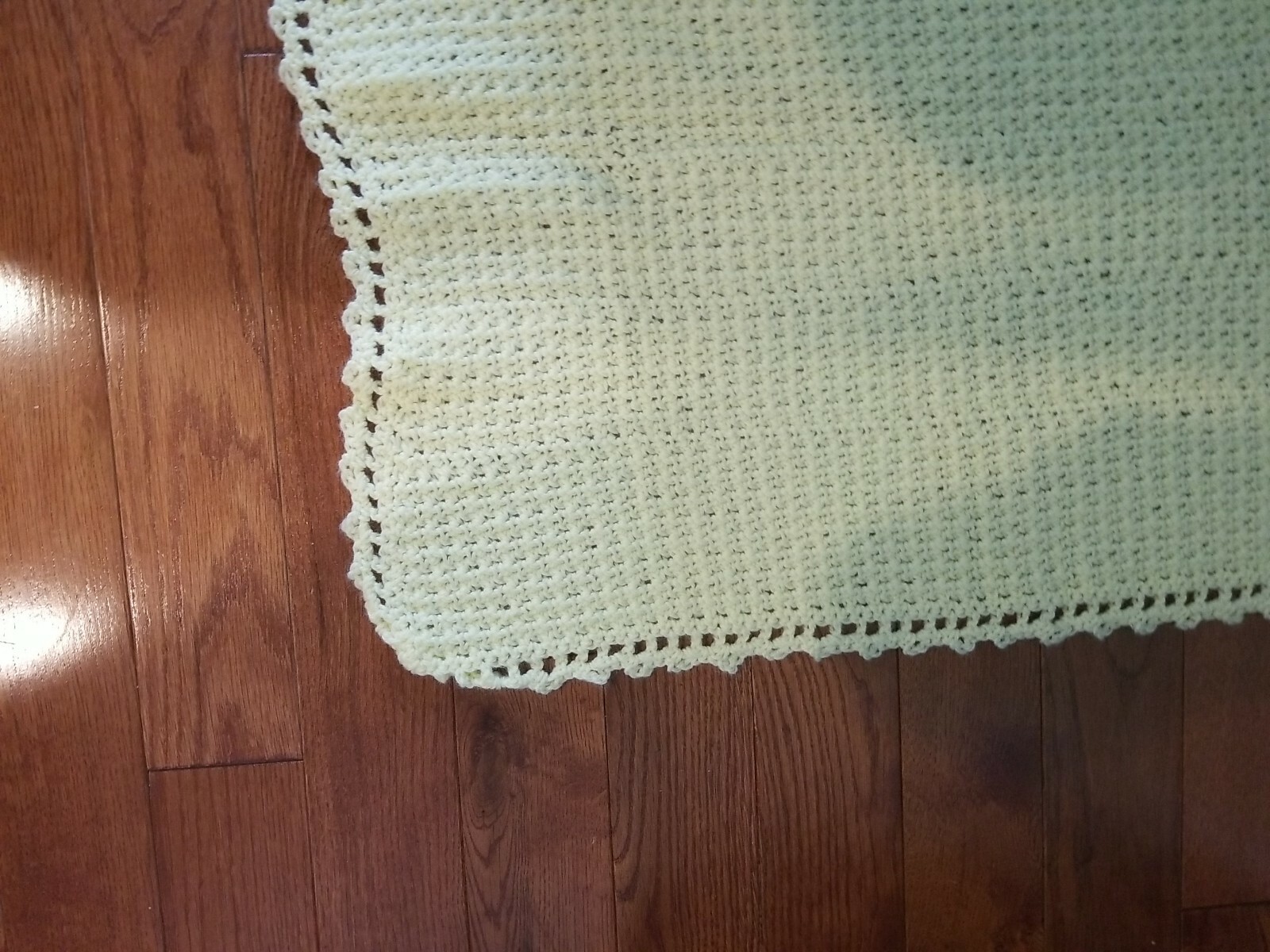 Picture 4 of 6
