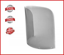 JAWA VELOREX 562 BEIWAGEN WINDSCHILD STANDARD WINDSCHUTZSCHEIBE SCHEIBE 5 FARBE