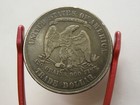 Foto 3 di 4