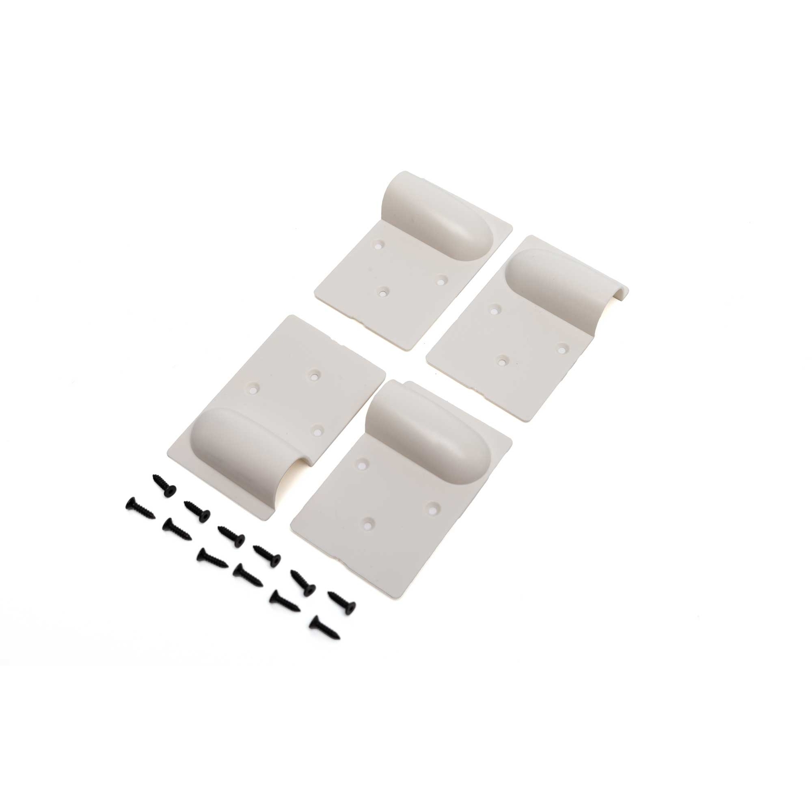 Eflite Servo Covers Super Timber 1.7m EFL1341 605482719985 eBay