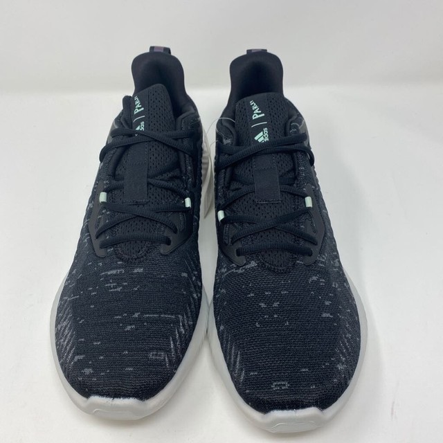 adidas alphabounce parley