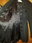 Picture 2 of 4