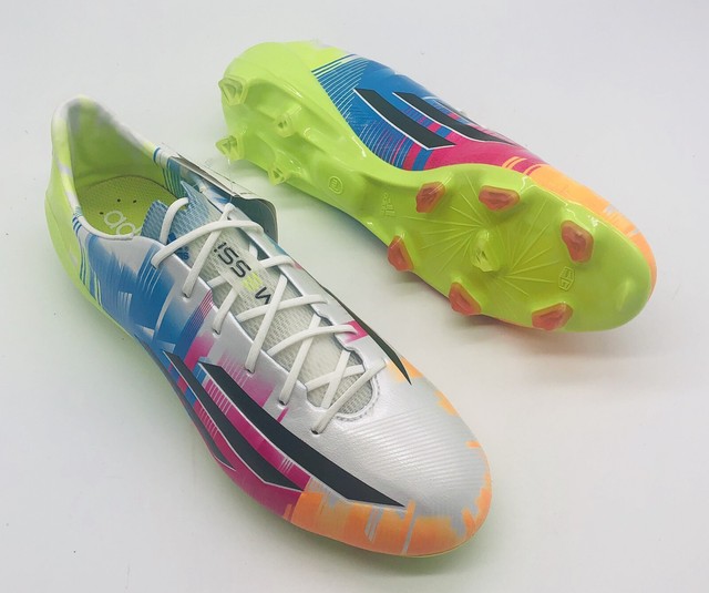 predator adidas messi