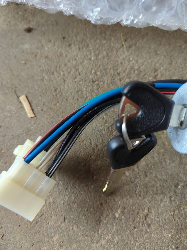 Locksmart LA10250 - Image 3 of 4