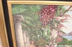 Bild 8 von 10