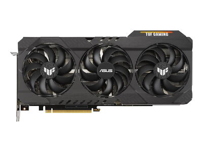 Asus Tuf 3080 | eBay