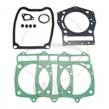 Original Lock Piaggio Beverly 125 300 350 1B004795