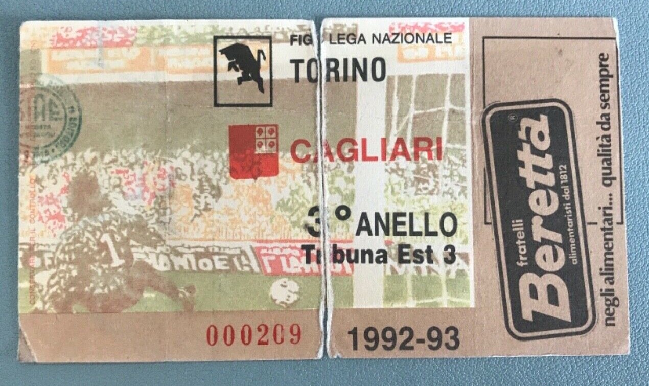Foto 1 di 2