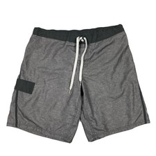 Men's OP Opflex 4 Way Stretch Swim/Board/Golf/Outdoor Shorts Size XL
