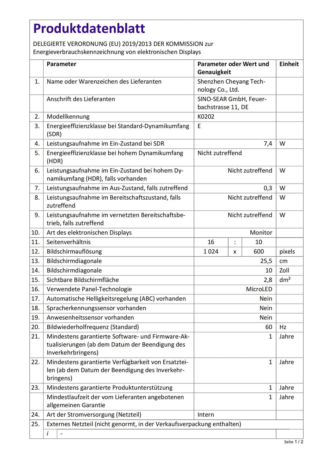 Afbeelding 9 van 9