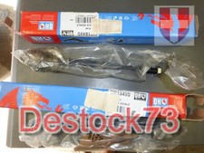 Rotule de direction Nissan BLUEBIRD