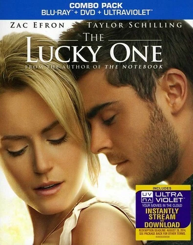 The lucky one fmovies new arrivals