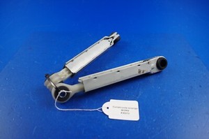 Stoßdämpfer Waschmaschine - Constructa ENERGY WIM5 9000070023