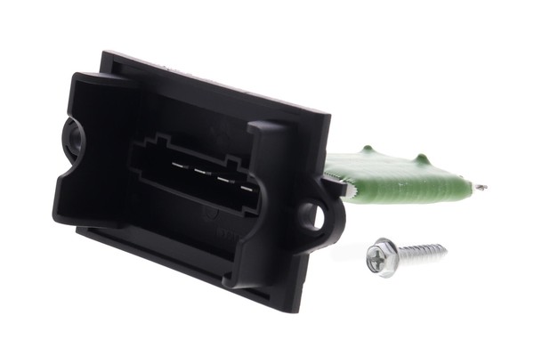 Vemo V42-79-0011 Regler, InnenraumgebläSe FüR CitroËN Peugeot-image