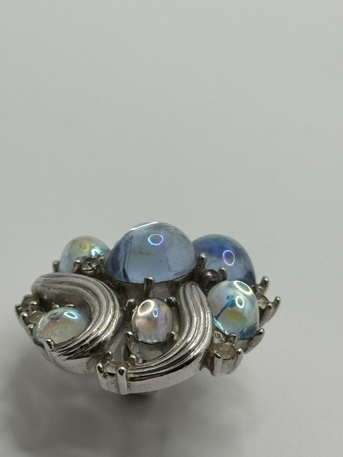 Foto 7 di 20