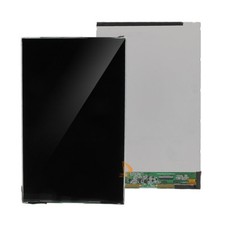 For Samsung Galaxy Tab E 9.6 SM-T560 T560 T561 LCD Display Screen Assembly W