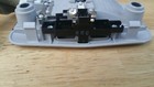 Picture 5 of 5