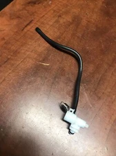 OEM Part Water Valve Assy For Kenmore 114.85925500 All Surface Floor Vacuum