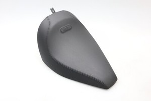 Sitzbank Fahrersitz Sitz Seat BMW R18 Classic K34 2022