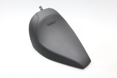 Sitzbank Fahrersitz Sitz Seat BMW R18 Classic K34 2022