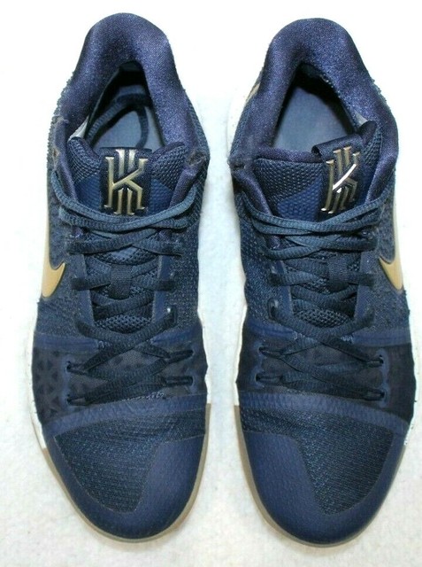kyrie irving 3 basketball shoes
