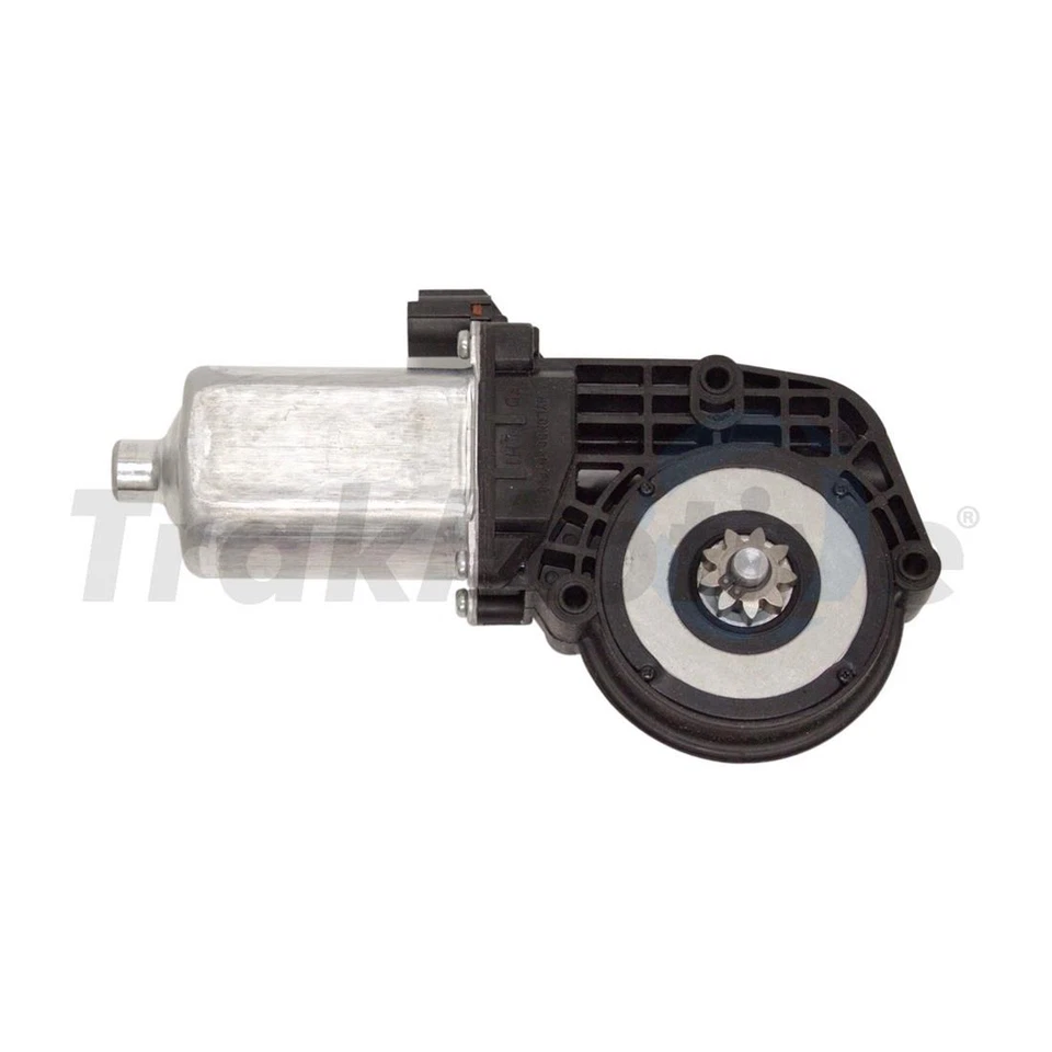 Front Right Power Window Motor Fits 2000 2001 2002 1998 1999 Ford Expedition - Image 3 of 3