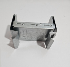 Cisco PWR-C1-BLANK Type 1 Power Supply Blank Cover 3850 9300 Switch