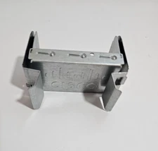 Cisco PWR-C1-BLANK Type 1 Power Supply Blank Cover 3850 9300 Switch