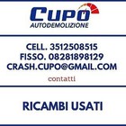 Foto 3 di 3