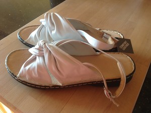 size 10 eee womens shoes