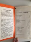 Schwinn 1970s Bike Owners Manual — photo 2