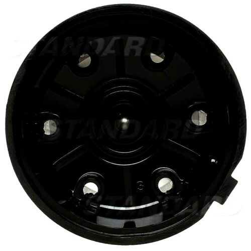 Ignition Cap Rotor Points Condenser for DODGE PLYMOUTH 1949 1950 TRUCK 1956-1960 - Picture 2 of 5