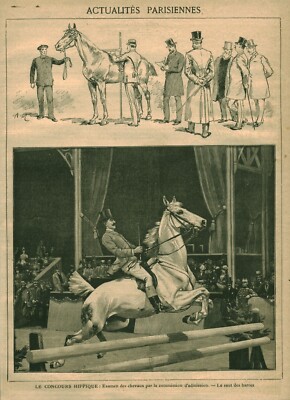 DOCUMENT ANCIEN GRAVURE locomotive électrique chemin de fer 1893 issu magazine EUR 12,00