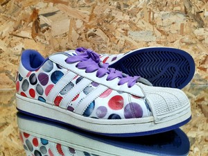 adidas superstar 2008
