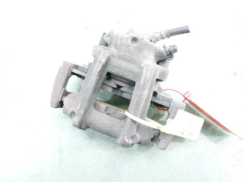 34116850644 Right Front Brake Caliper for BMW SERIE 1 BERLINA 5P (F20) 8856128 - Picture 1 of 10