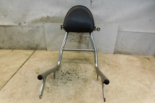 Hyosung ST700I ST7I GVC51A 5905KM Sissybar schienale passeggero