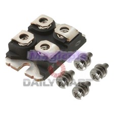 New IR GA200SA60U Power Module Supply 1PCS 